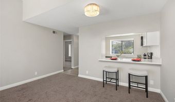 2031 Via Concha, San Clemente, CA 92673