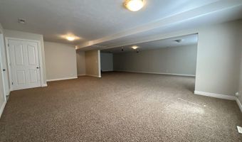 4732 Revere, Chubbuck, ID 83202