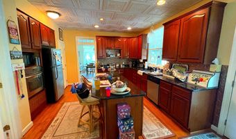 29929 SAWMILL Dr, Dagsboro, DE 19939