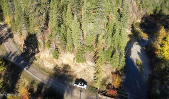 NKA N Side Rd, Calder, ID 83808