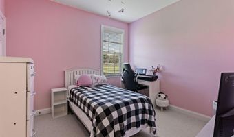 105 Pinecrest Dr, Angier, NC 27501