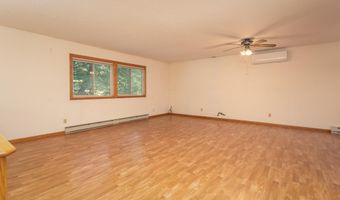 509 Spruce St, Alexandria, MN 56308