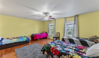 6911 Woodland Heights Dr, Avon, IN 46123