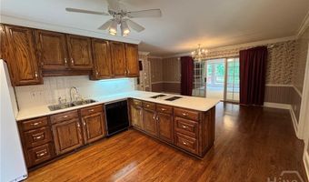 1250 Chaddwyck Dr, Athens, GA 30606