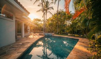 230 E Panana Pl, Kihei, HI 96753