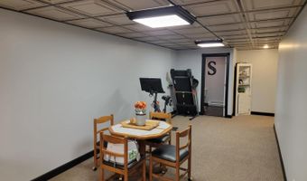 4513 E Pierson Rd, Batesville, IN 47006