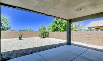760 Newton Way, Chino Valley, AZ 86323