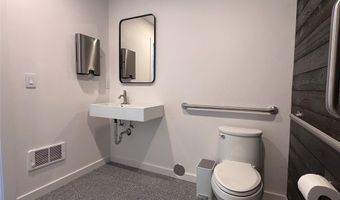 1106 Jackrabbit Ln 1, Belgrade, MT 59714