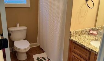 257 SOLAMERE Ln, Auburn, AL 36832