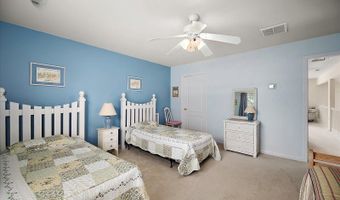 2 AUDUBON Cir, Berlin, MD 21811