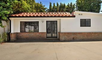 10786 Wellworth Ave, Los Angeles, CA 90024