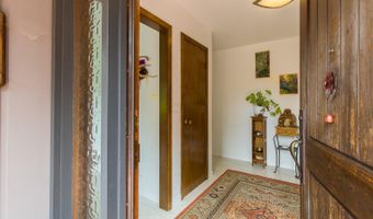 48 California Ave, Arcata, CA 95521
