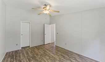 544 LANDFILL Rd, Ashland, AL 36251