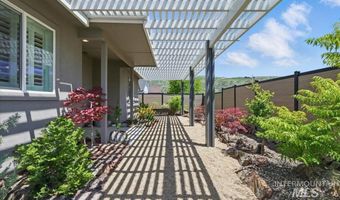 5707 W Elk Trail St, Boise, ID 83714