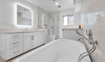 1931 El Sereno Ave, Arcadia, CA 91007