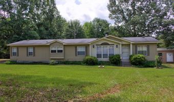 198 KAY'S Lndg, Bernice, LA 71222