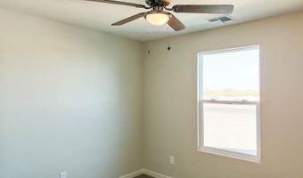 15438 S Overfield Rd, Arizona City, AZ 85123