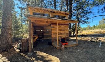 Whitetail Lane lot 12, Bonanza, OR 97623