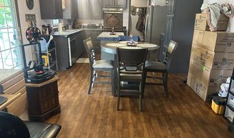 1690 Church Rd, Austin, KY 42123