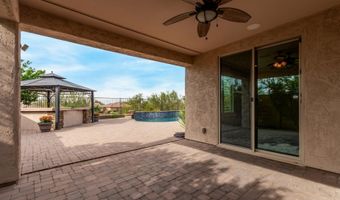 32654 N 58TH St, Cave Creek, AZ 85331