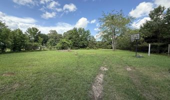 1390 CANEY Br, Adamsville, TN 38310