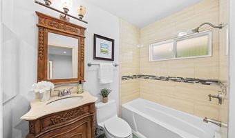 1212 Oakwood Dr, Arcadia, CA 91006