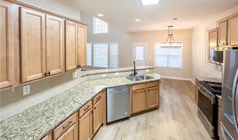 2414 Centennial Hill Way, Acworth, GA 30102