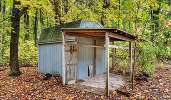 10161 68th Ave, Allendale, MI 49401