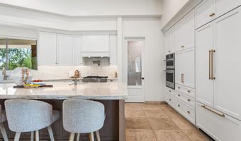 35530 N CANYON CROSSINGS Dr, Cave Creek, AZ 85331