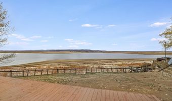 150 Wood River Canal Rd, Bellevue, ID 83313