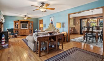 466 E Bay Ave, Barnegat, NJ 08005