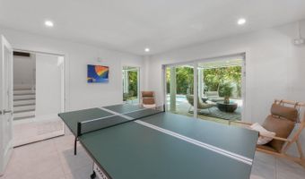 870 N SHORE Dr, Anna Maria, FL 34216