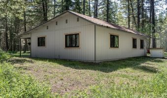 785 La Brant Rd, Bigfork, MT 59911