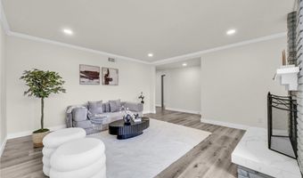 2726 E Diana, Anaheim, CA 92806