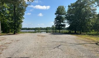 Cypress Point Drive lot 87, Akron, AL 35441