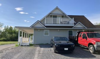 298 Wilton Gansevoort Rd Unit 2, Wilton, NY 12831