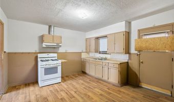 722 Hickey St, Alice, TX 78332