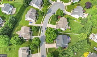 1705 STONE RIDGE Ct, Bel Air, MD 21015