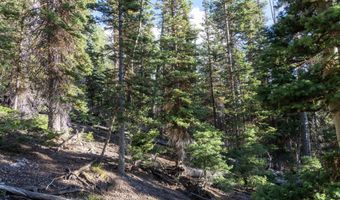 71 T29S R5W S2, Beaver, UT 84713