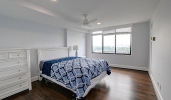 5225 POOKS HILL Rd 1804S, Bethesda, MD 20814