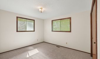 14755 SW CAROLWOOD Dr, Beaverton, OR 97007