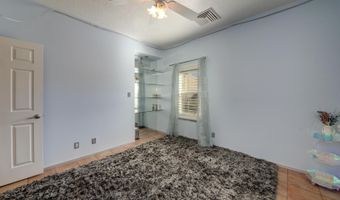 5600 Fulton Ct NE, Albuquerque, NM 87111