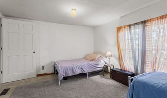 817 W PACKARD St, Appleton, WI 54914