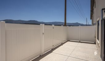 51 S 4375 W 35, Cedar City, UT 84720