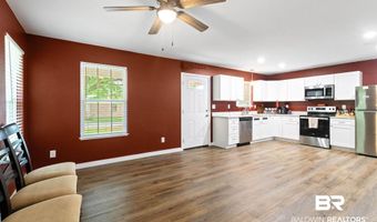 10 Middleton Ln, Atmore, AL 36502