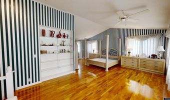 421 W 18th St, Casper, WY 82601