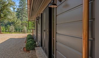 340 White Cottage Rd S, Angwin, CA 94508