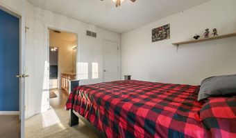 239 JORDAN Dr, Dover, DE 19904