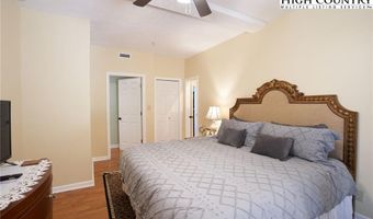 1644 Broadstone Rd, Banner Elk, NC 28604