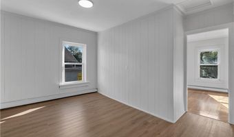 415 Broad St 2, Cumberland, RI 02864